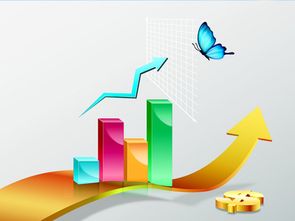 解析年輕人投資新選擇 積木盒子、有利網(wǎng)與量子金融