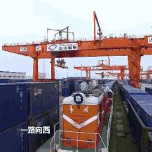 深圳倍測檢測認(rèn)證中心 國際貨物運輸代理服務(wù)全方位解析