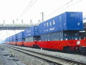 烏茲別克斯坦鐵路貨運全攻略 機械出口的代理、報關(guān)與清關(guān)流程解析