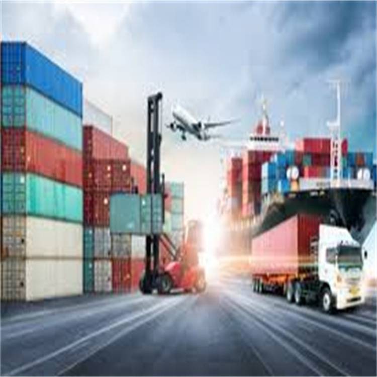 新余到美國(guó)FEDEX敏感品DDU國(guó)際快遞貨代空運(yùn)解析