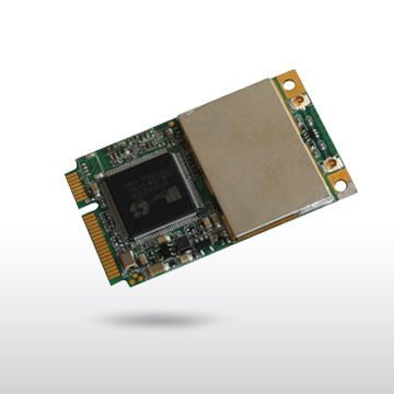 USB WiFi無線網卡 提升無線連接體驗的關鍵設備