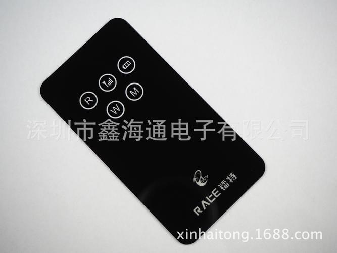 無線信號守護者 從3G/4G網卡到路由器的鏡片技術解析